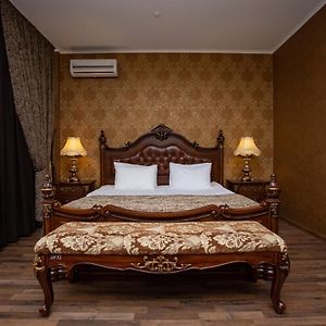 Perlyna Resort